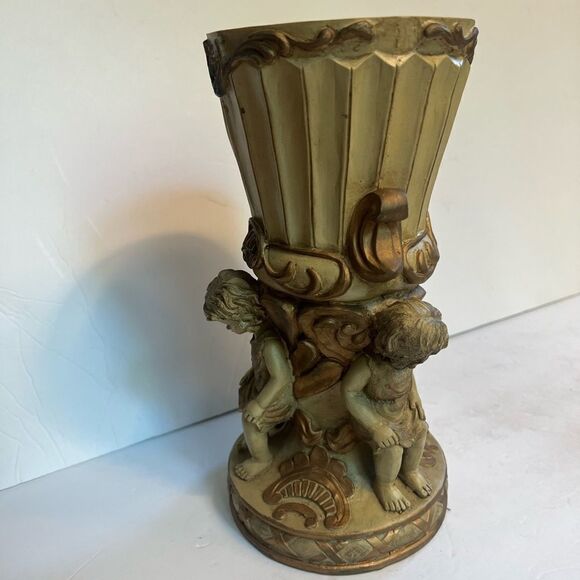 Garden Vase - Picture 11 of 15